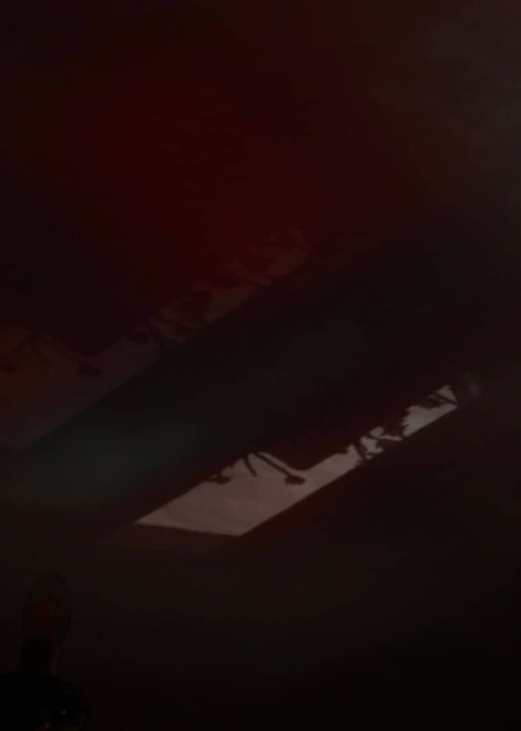 Perugia Historic Center - Image 1