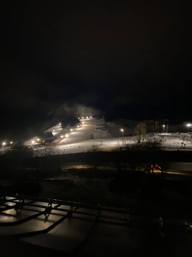 Donovaly Ski Resort - Image 1