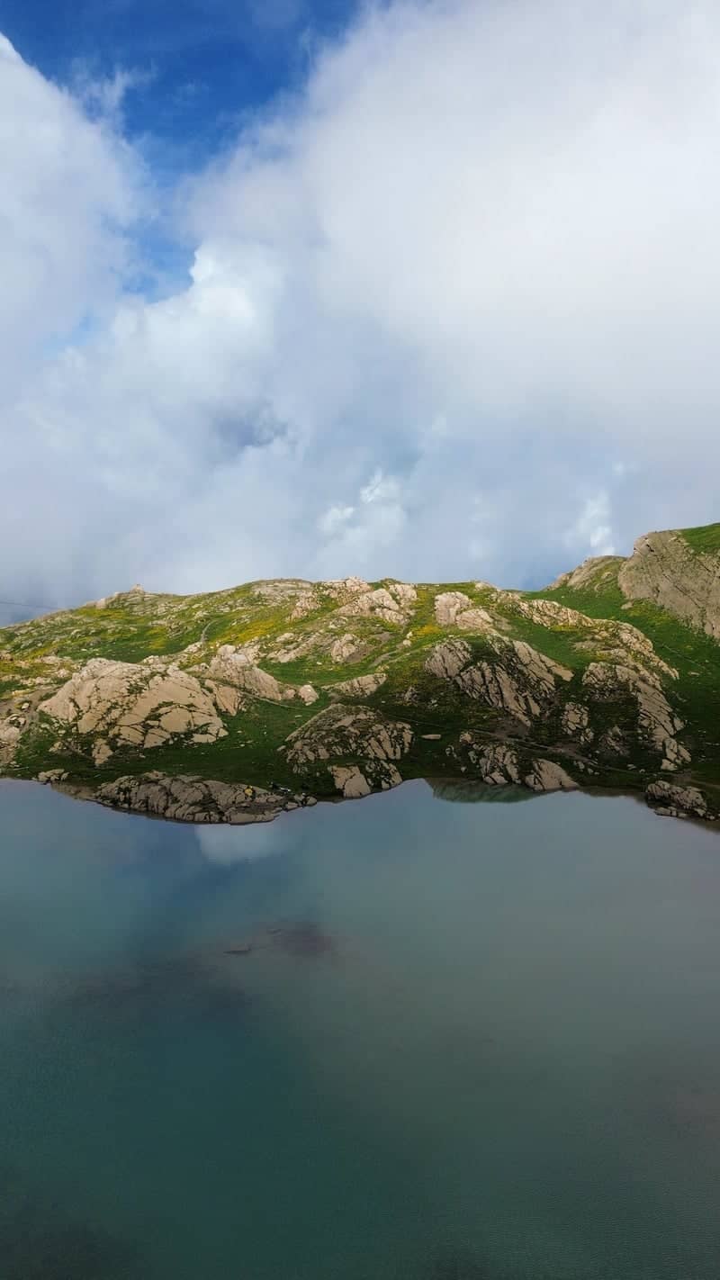 Iffigsee - Image 1