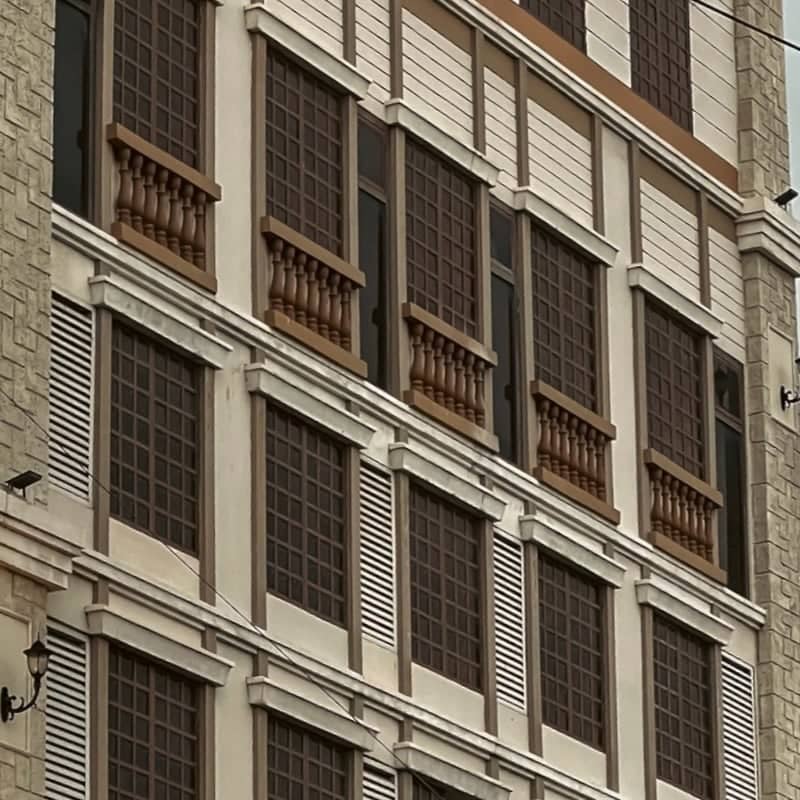 Angeles City Heritage District - Image 1