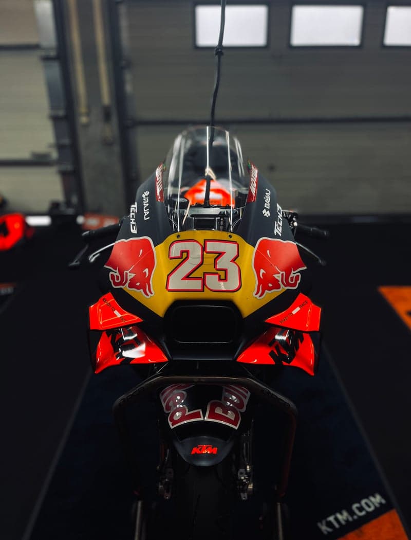 Brno Circuit (Masaryk Circuit)