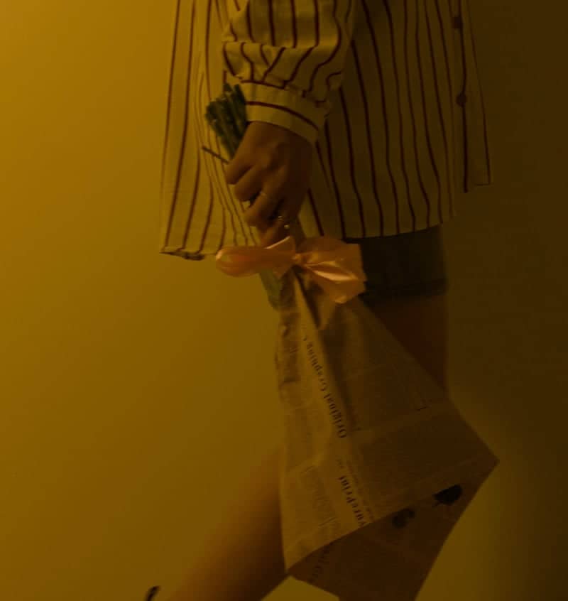 Minimalist Portrait Studio - Image 1