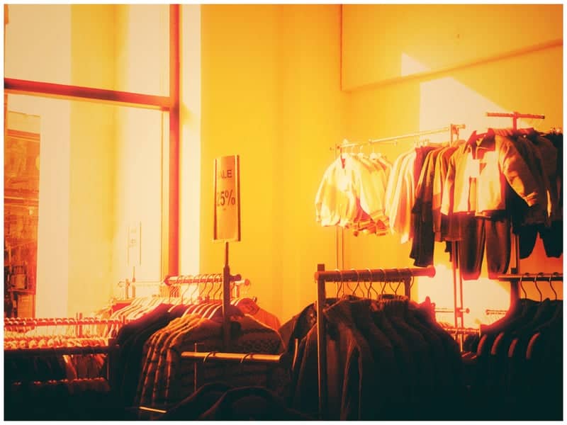 Gujrat Market Boutique - Image 1