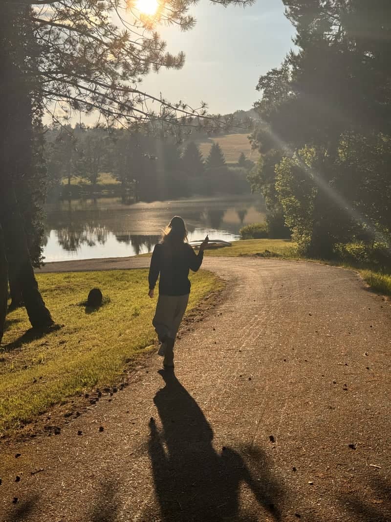 Mozolov Pond - Image 1