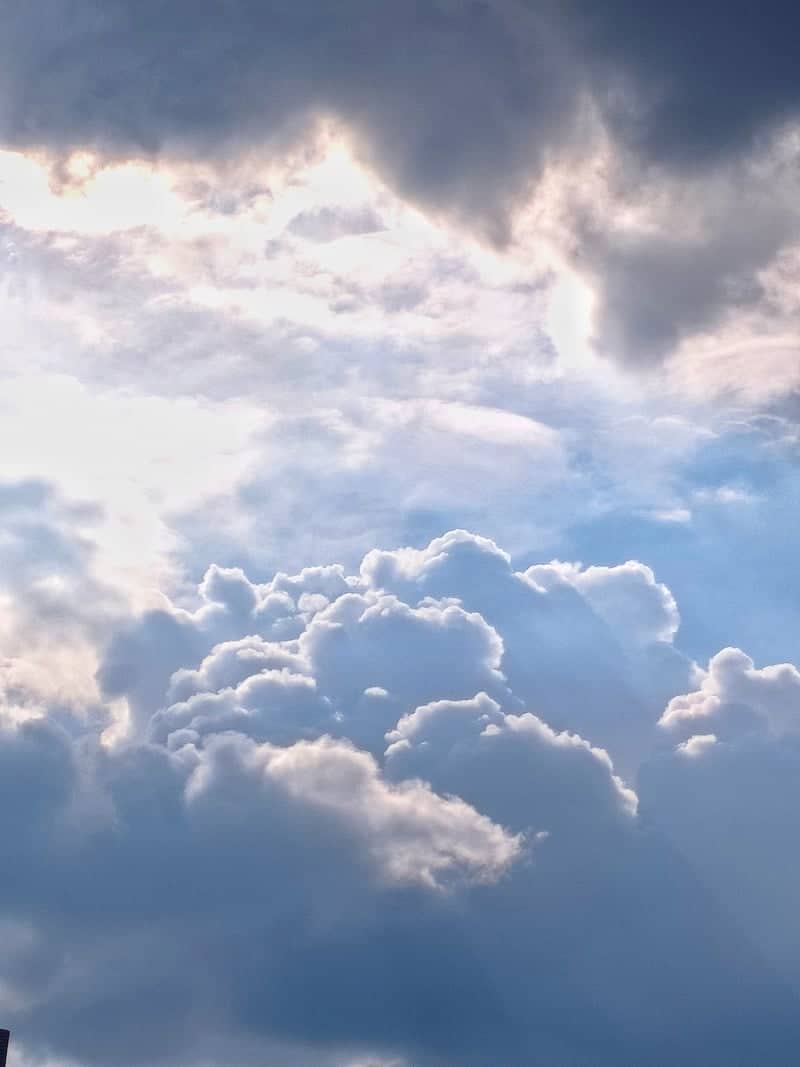 Naguanagua Sky View - Image 1