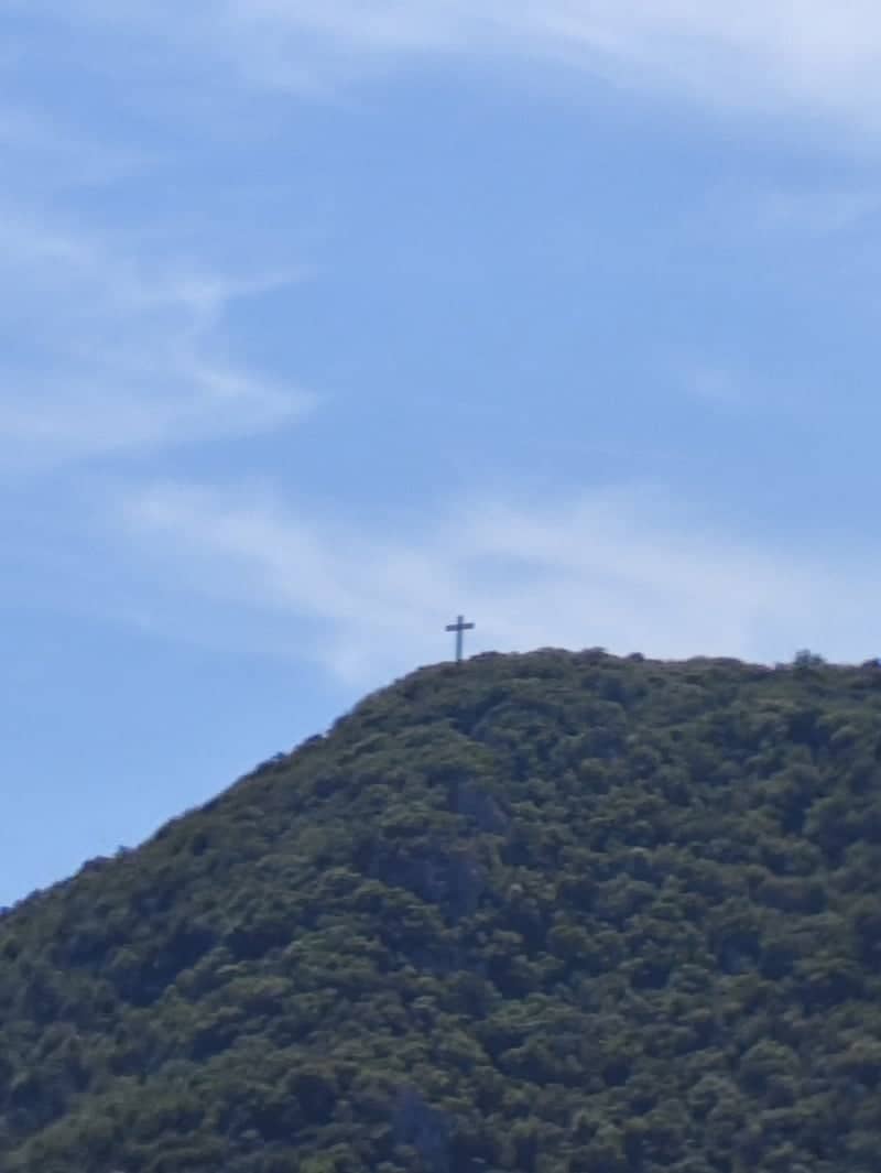 Cruz de Motrico - Image 1