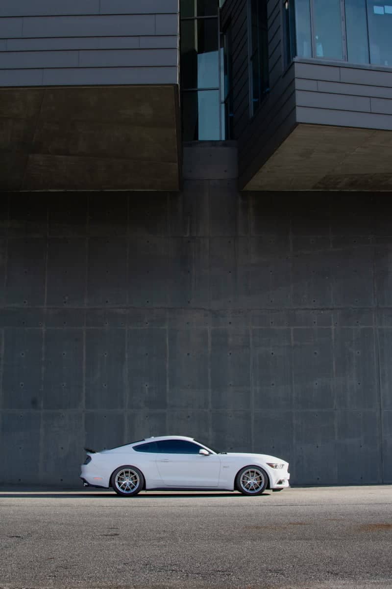 CU-ICAR Campbell Graduate Engineering Center - Image 1
