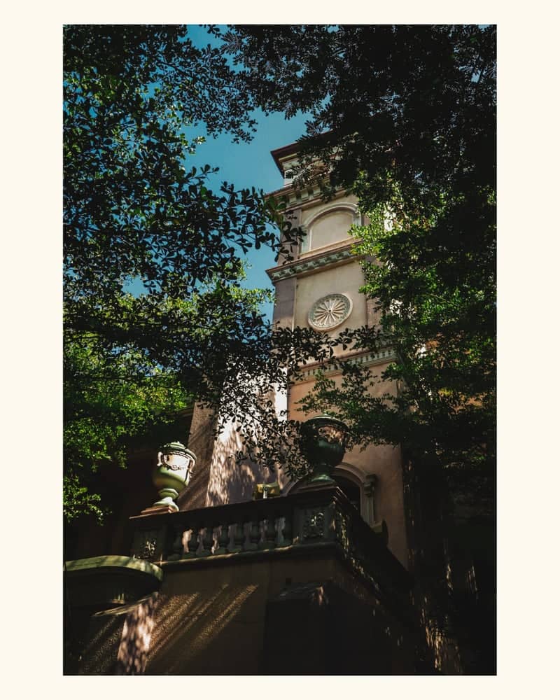 La Mesa Eco Park Tower - Image 1