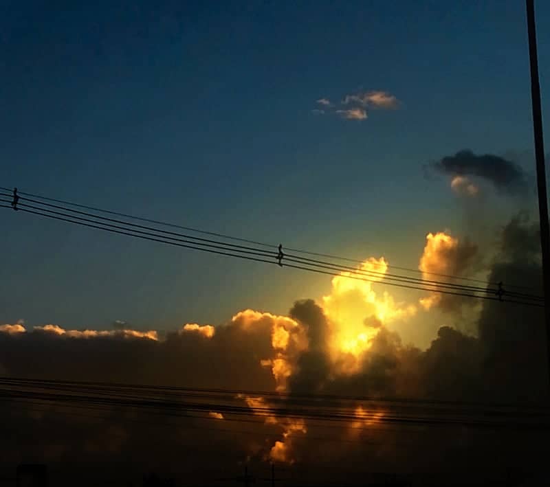 Benedito Bentes Sunset View - Image 1