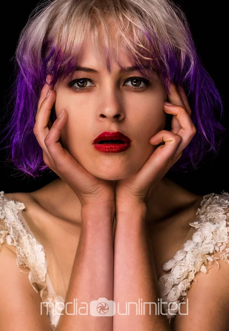 Waxhaw Portrait Studio - Image 1
