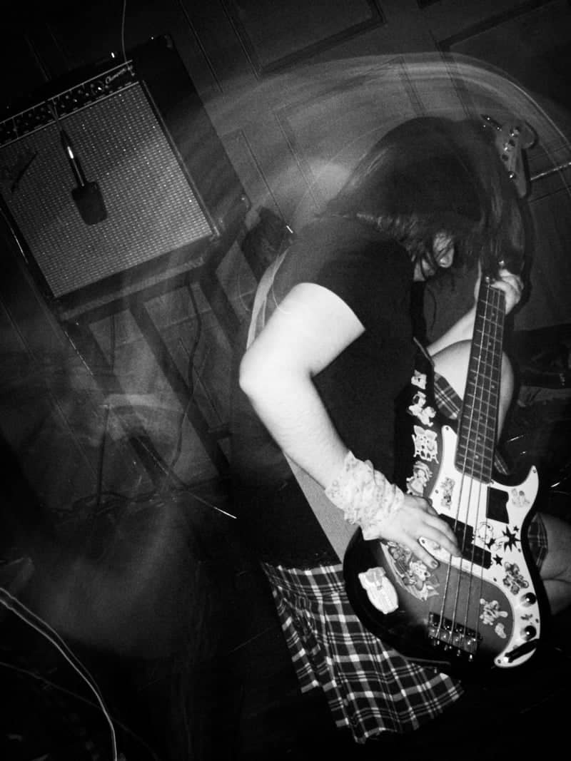 La Noche de Barranco - Image 1