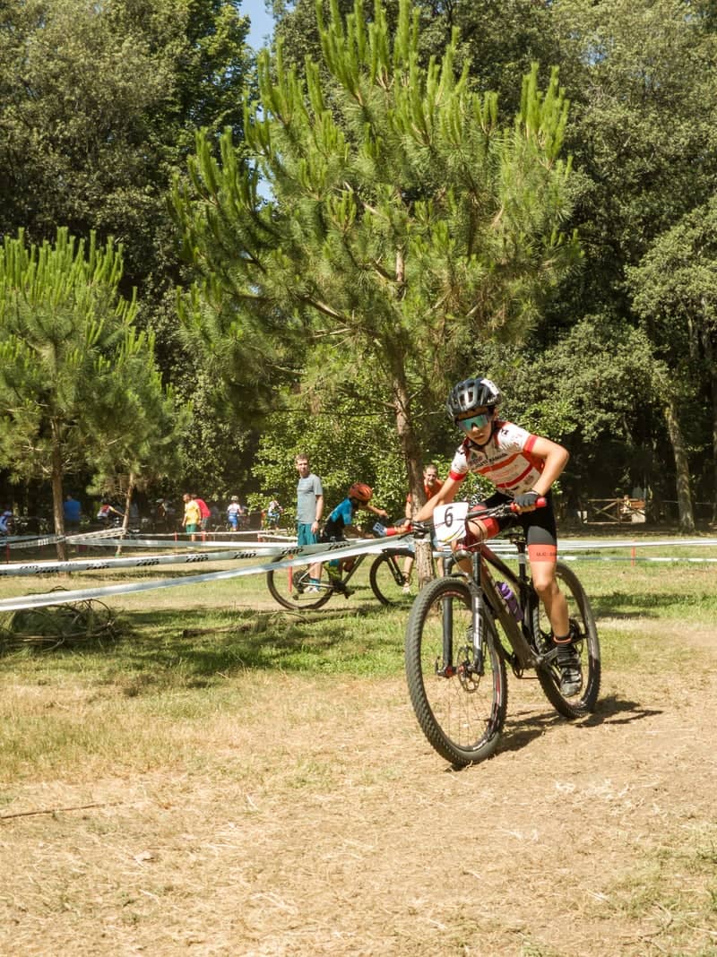 Pineta di Ponente - Image 1