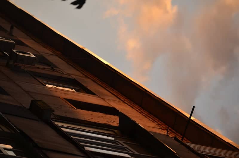 Volkova Block Architecture - Image 1