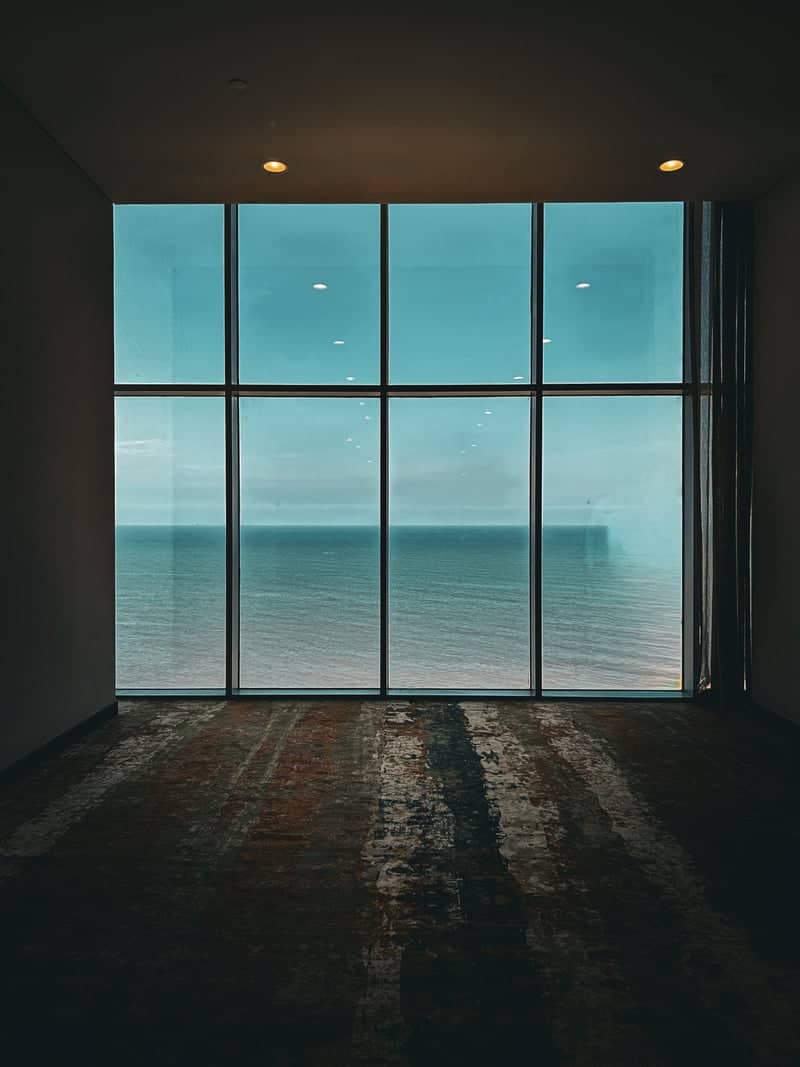 Hyatt Regency Cartagena Ocean View - Image 1