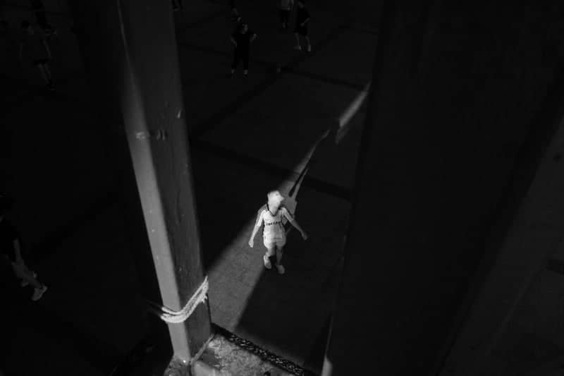 Samsen 5 Street Court - Image 1
