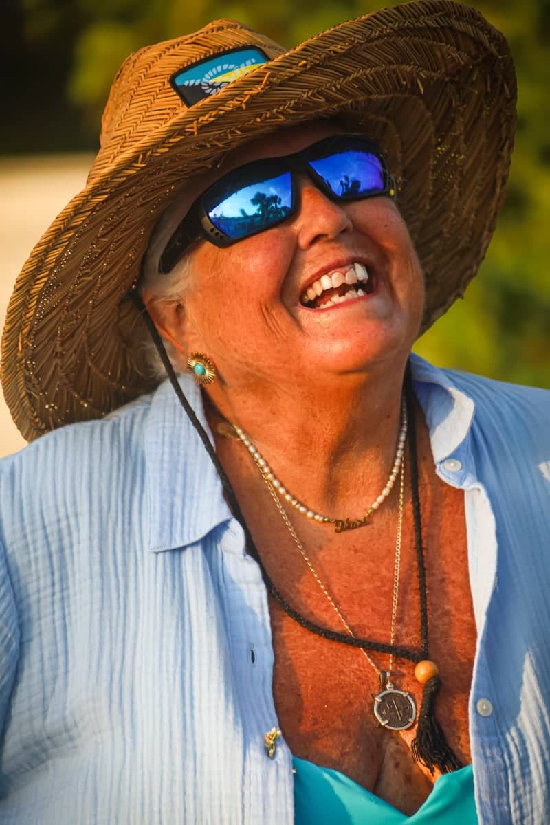 South Beach Park, Fort Pierce - Image 1