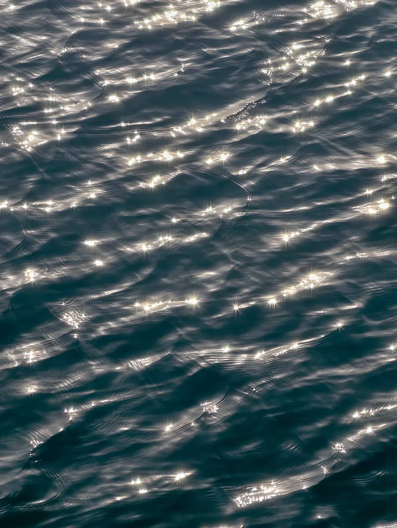 Neil Island Coastal Waters - Image 1