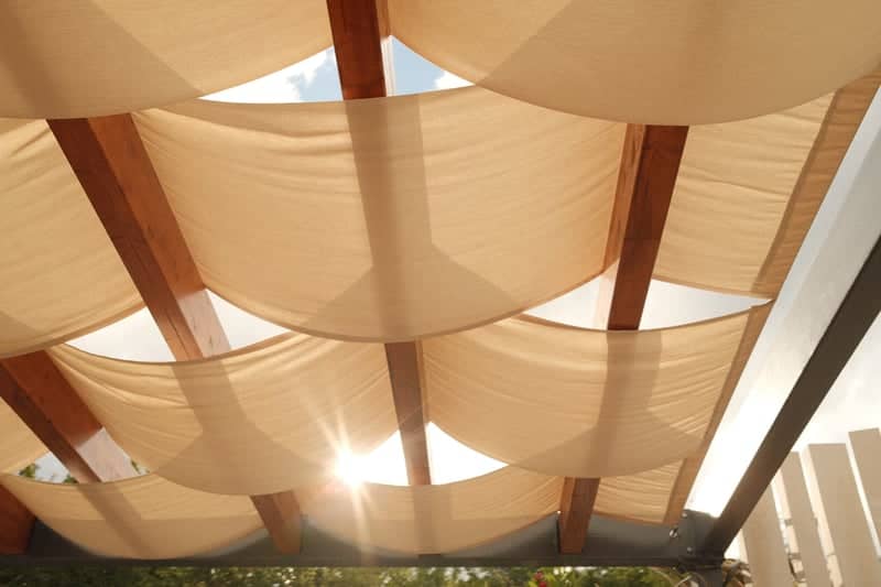 Opatija Seaside Terrace - Image 1