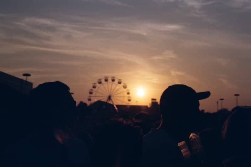 Fiera Milano Fairgrounds - Image 1