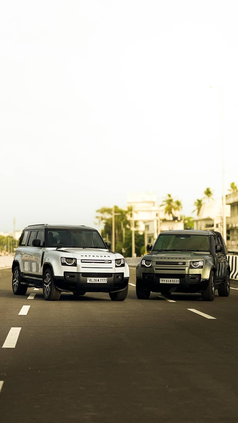 Kollam Bypass Road - Image 1