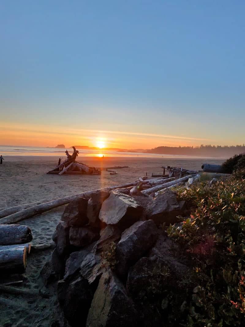 Goose Spit Park - Image 1