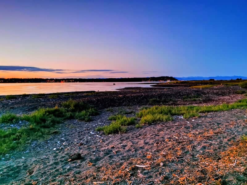 Royston Waterfront - Image 1