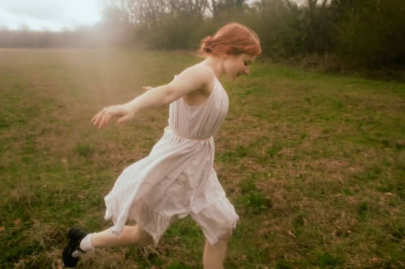 Readyville Rural Meadows - Image 1