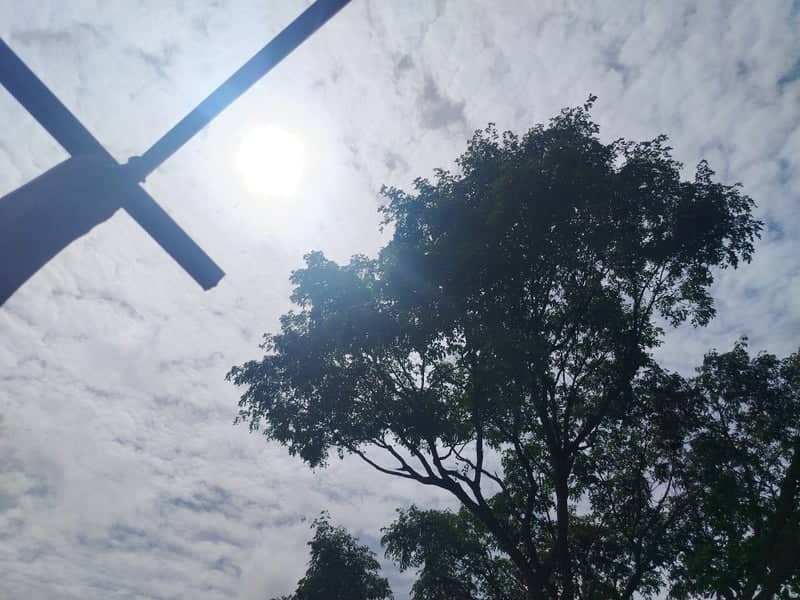 Guanare Sky View - Image 1