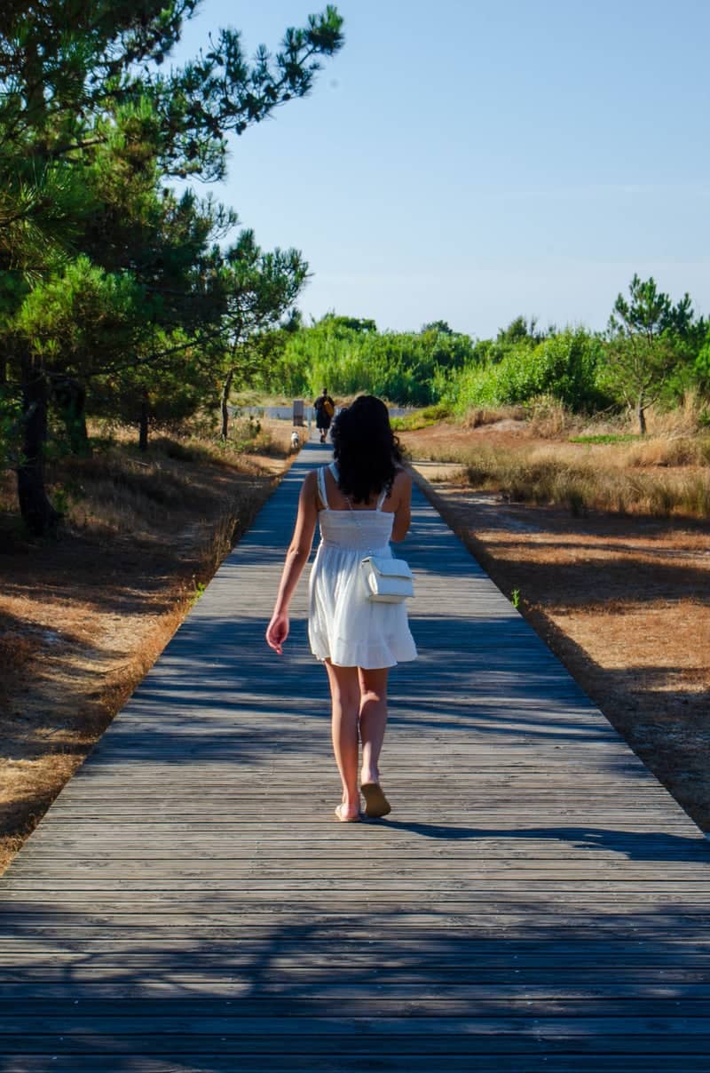 Passadiços de Esposende - Image 1