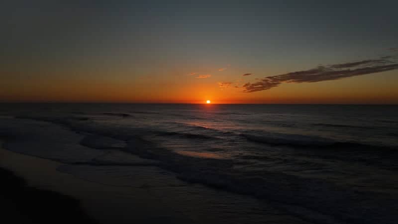 Praia de Espinho - Image 1