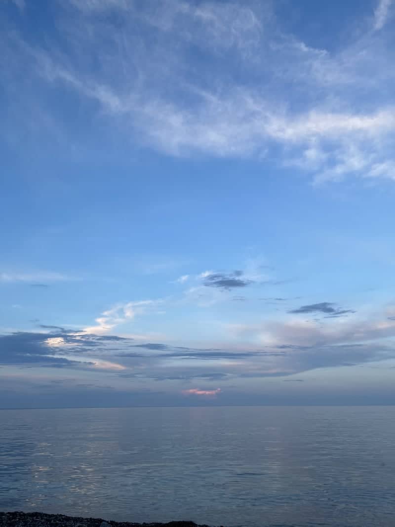 Çıralı Beach - Image 1