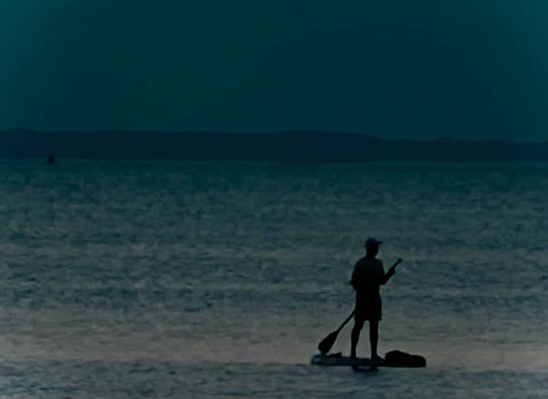 Currituck Sound at Duck - Image 1