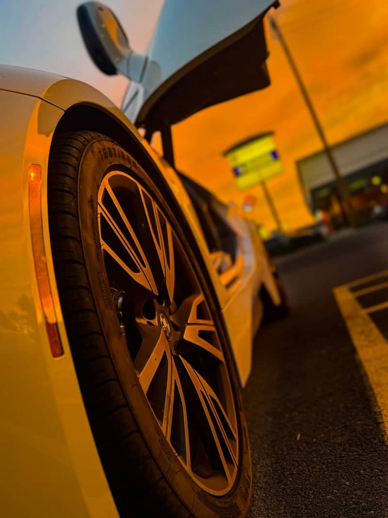 Airway Heights Automotive Spot - Image 1