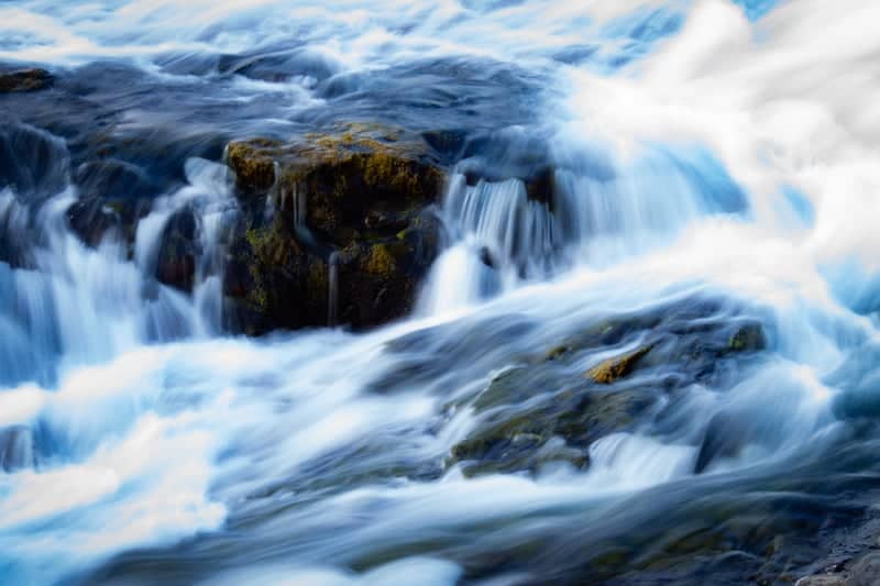Spokane Falls - Image 2