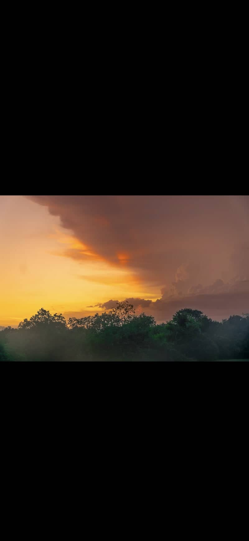 League City Sunset Overlook - Image 1