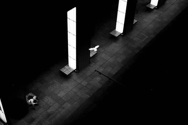 MAS Museum Plaza - Image 1