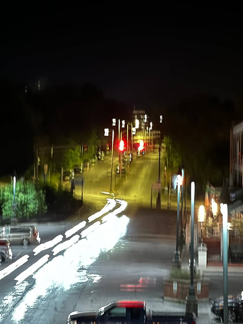 Poughkeepsie Waterfront District - Image 1