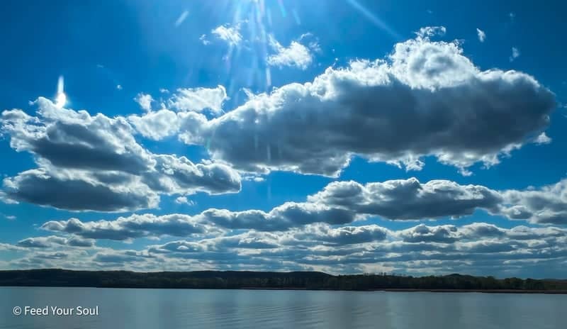 Newburgh-Beacon Bridge Hudson River View - Image 1