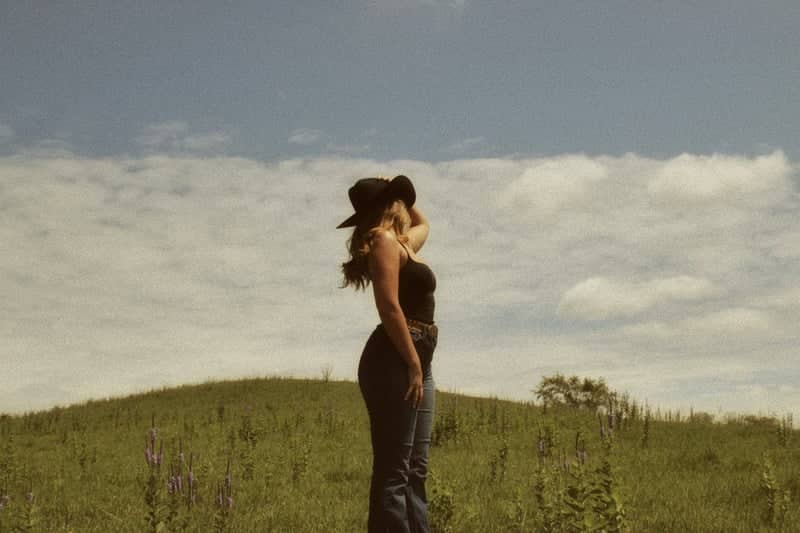 Loess Hills Prairie - Image 1