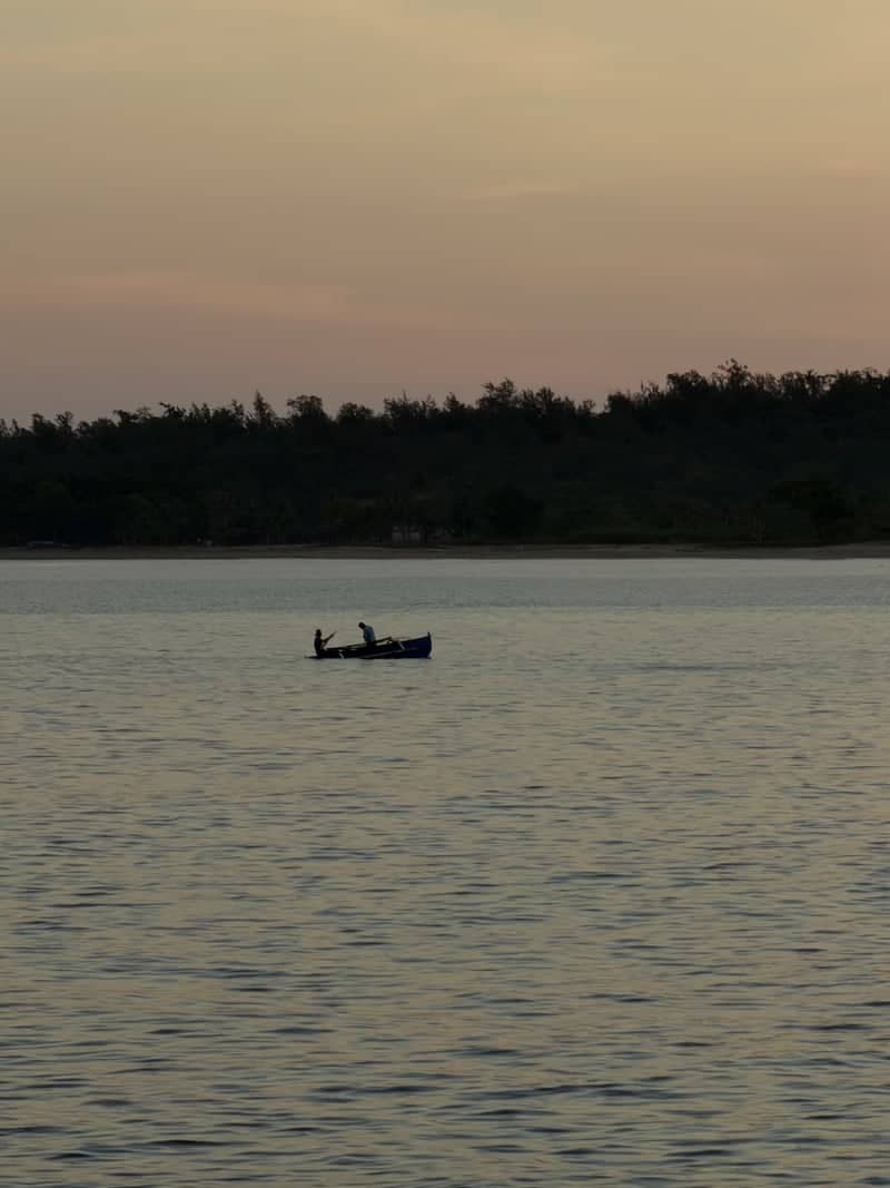 Saud Beach, Pagudpud - Image 1