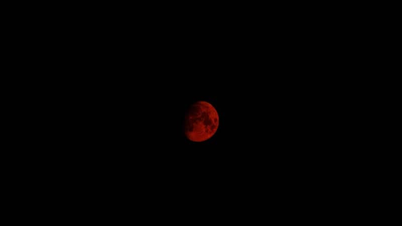 Boisseau Night Sky - Image 1