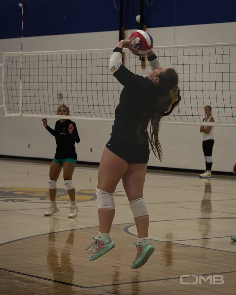 Lafayette County High School Gymnasium - Image 1