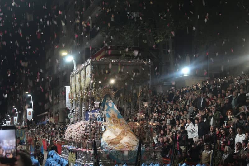 Semana Santa de Lorca - Image 1