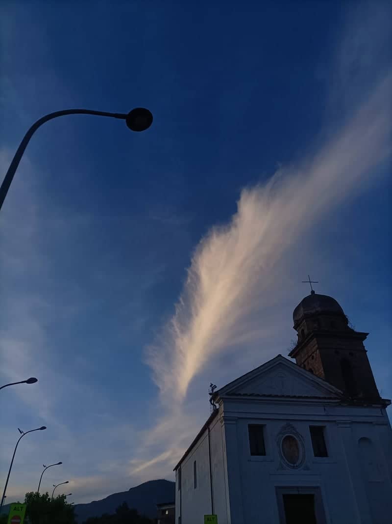 Chiesa di San Giovanni in Parco - Image 1