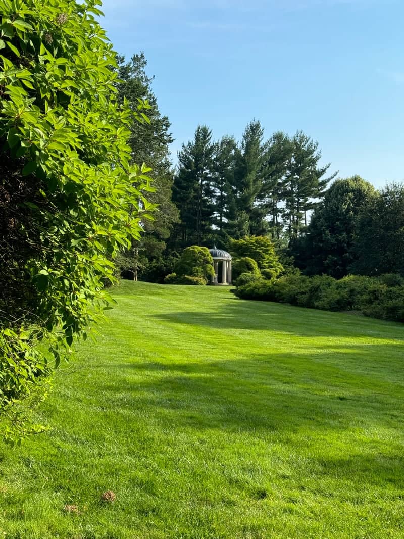 Beechwood Estate Gardens - Image 1