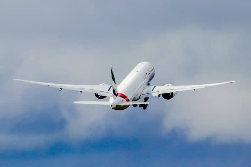 Schneverdingen Aviation Spotting - Image 1