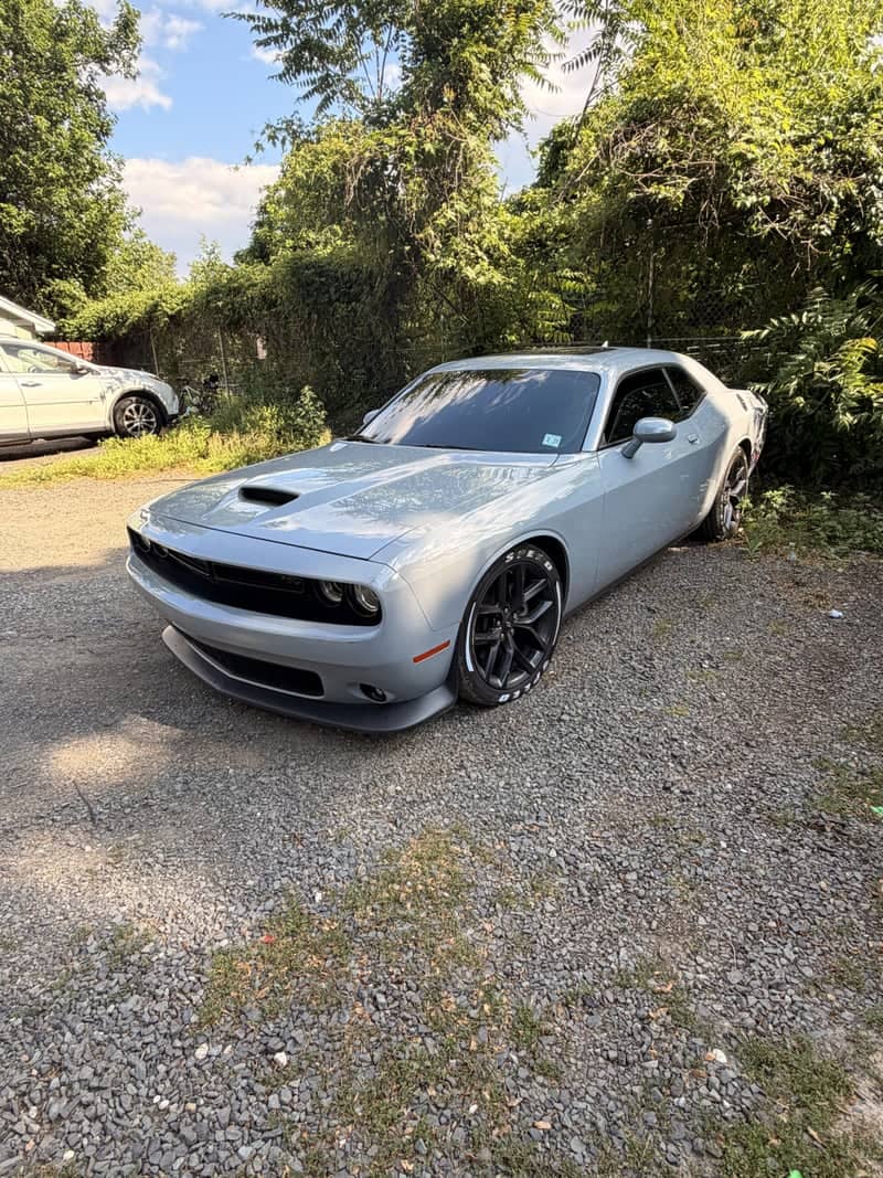 Summit Suburban Driveway - Image 1