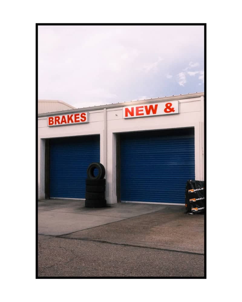 Firestone Auto Care Hammond - Image 1