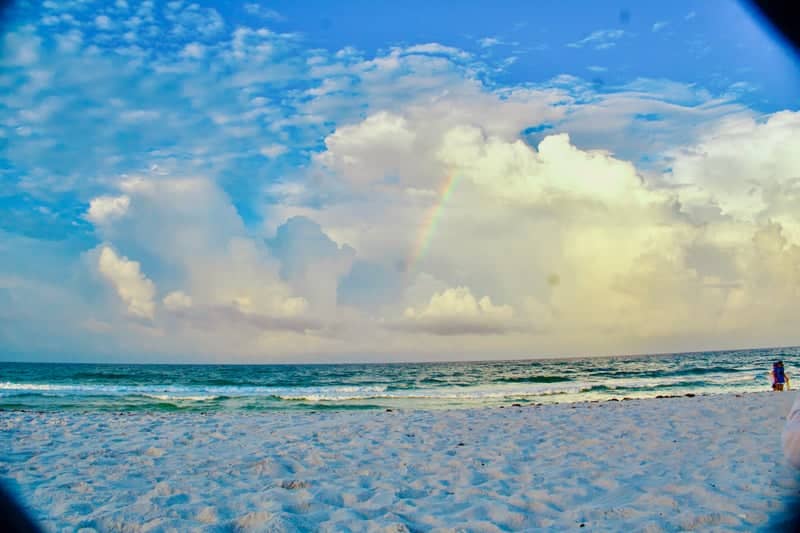 Panama City Beach - Image 1