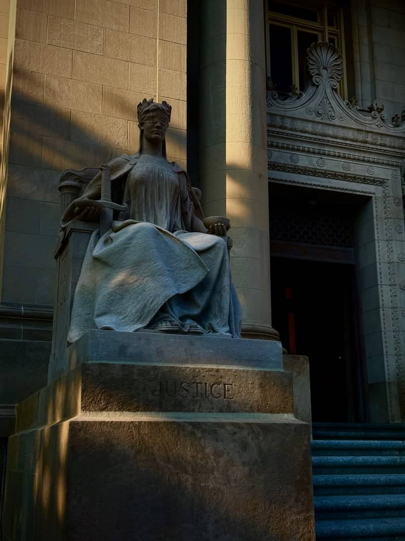 Shelby County Courthouse - Image 1